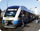 [NOB VT 301 in Bad Segeberg]