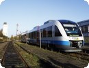 [NOB VT 301 in Bad Segeberg]