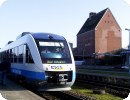 [NOB VT 301 in Bad Oldesloe]
