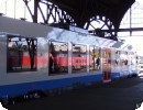 [NOB VT 301 in Lübeck]