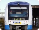 [NOB VT 301 in Puttgarden]