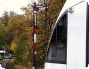 [NOB VT 301 in Malente-Gremsmühlen]