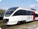 [Nun unter Connex-Regie: OME-Talent]