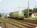 [TLG 10 in Rudolstadt]