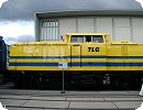 [TLG 13]