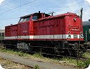[203 504 in Hanau]