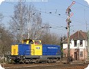 [TWE V132 und ...]