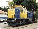 [TWE V144 in Moers]