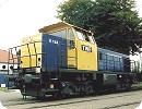 [TWE V144 in Moers]