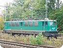 [WAB 109-1 in Berlin Grunewald]