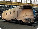 [WAB 118 372 in Nymburk]