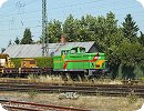 [WAB 19 in Friedberg]
