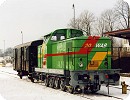 [WAB 20 in Rumburk]