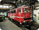 [WAB 477 903 und ...]