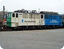 [477 904 in Altenbeken]