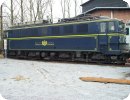 [477 905 in Altenbeken]
