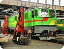 [... 477 909 im Werk Nymburk]