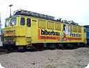[477 911 in Altenbeken]