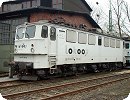 [477 917 in Altenbeken]