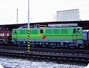 [... 51 in Kolin]