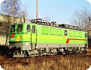 [WAB 51 wird in Nymburk ...]