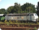 [WAB 98 am 29.09.2001 in Ebersbach/Sachsen]
