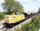 [Wiebe 4 nahe Mellingen]