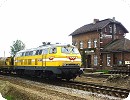 [Wiebe 6 in Oberweimar]