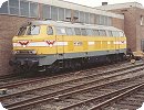 [Wiebe 6 in Neuwied]