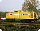 [Wiebe 9 in Bchen]