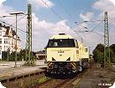 [WLE 21 in Lippstadt]