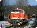 [... G1206 Nummer 51 ...]