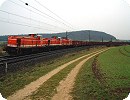 [WLE 61, 62 und 38 auf dem Rckweg nach Westfalen]