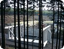 [Knftiges Container-Verladeterminal]
